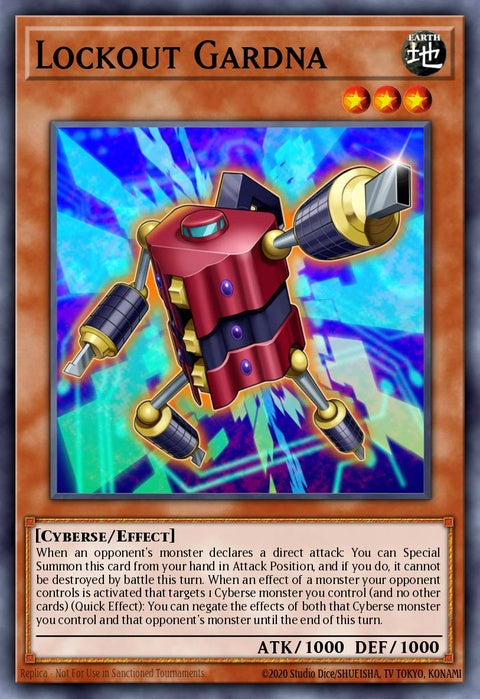 exfo-en002-lockoutgardna