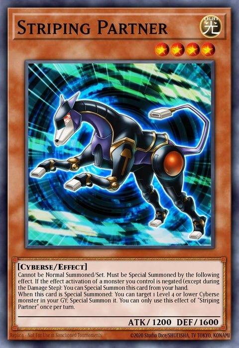 exfo-en003-stripingpartner