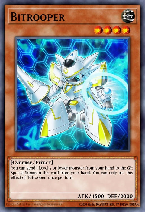 exfo-en005-bitrooper