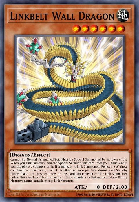 exfo-en006-linkbeltwalldragon