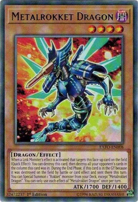 exfo-en008-metalrokketdragon