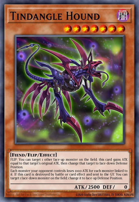 exfo-en011-tindanglehound