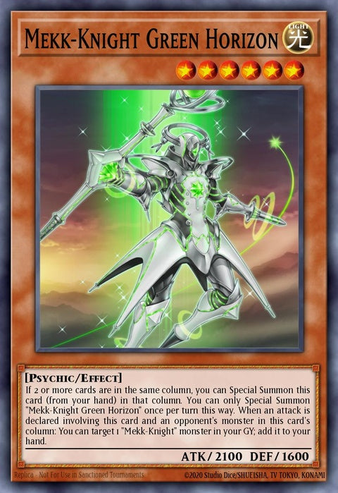 exfo-en015-mekkknightgreenhorizon