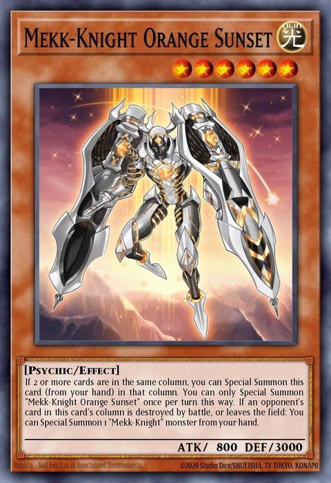 exfo-en016-mekkknightorangesunset