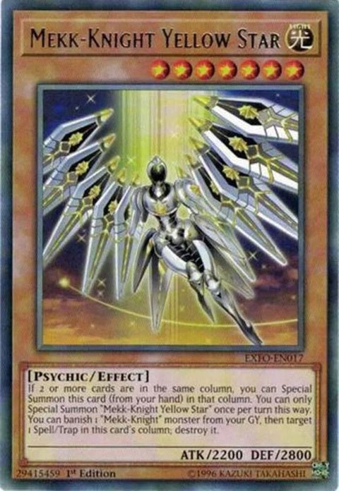 exfo-en017-mekkknightyellowstar