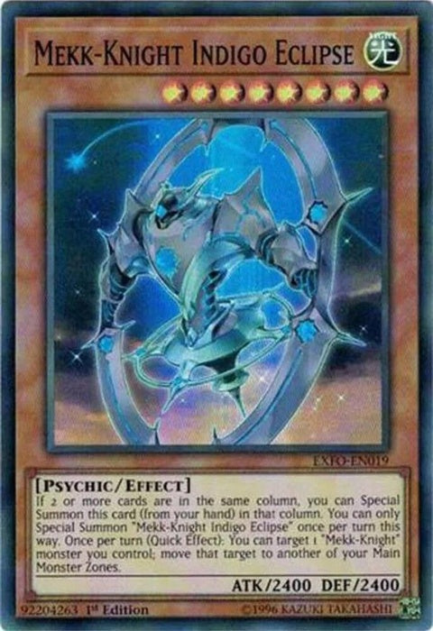 exfo-en019-mekkknightindigoeclipse