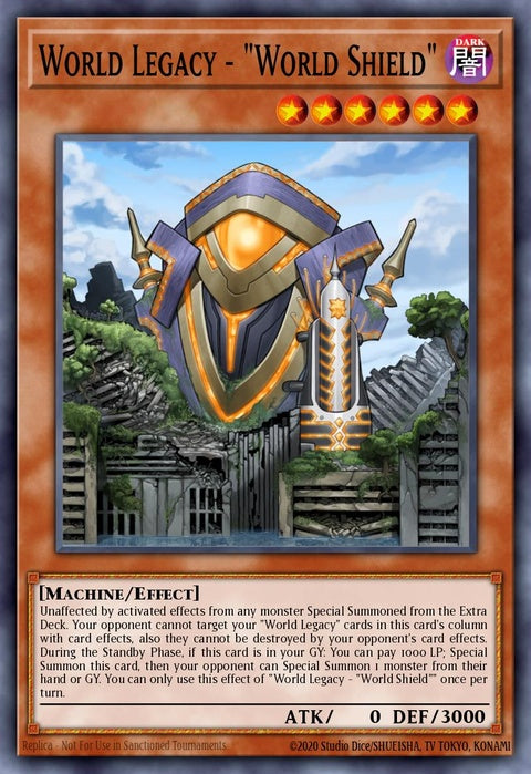 exfo-en021-worldlegacyworldshield