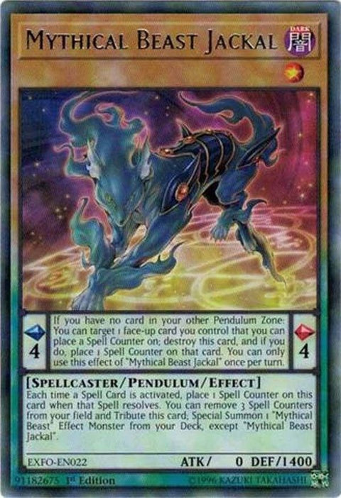 exfo-en022-mythicalbeastjackal