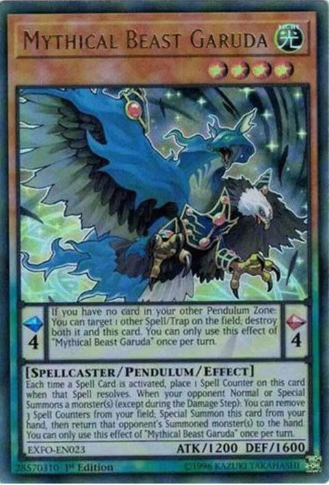 exfo-en023-mythicalbeastgaruda