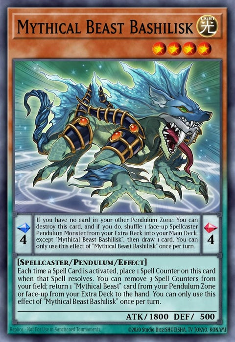 exfo-en025-mythicalbeastbashilisk