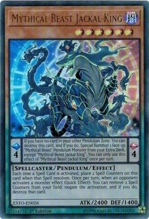 exfo-en026-mythicalbeastjackalking