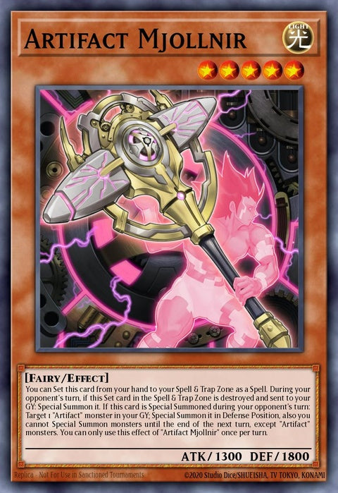 exfo-en028-artifactmjollnir