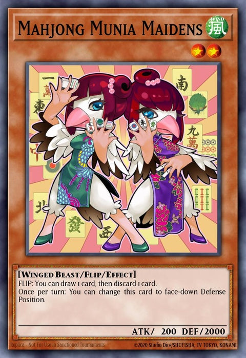 exfo-en030-mahjongmuniamaidens