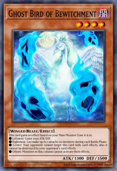 exfo-en032-ghostbirdofbewitchment