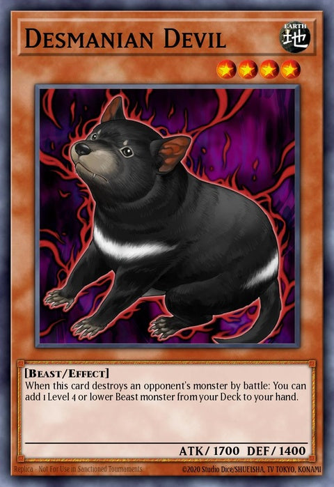 exfo-en033-desmaniandevil
