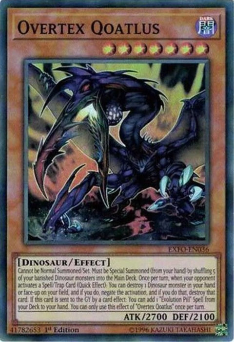 exfo-en036-overtexqoatlus