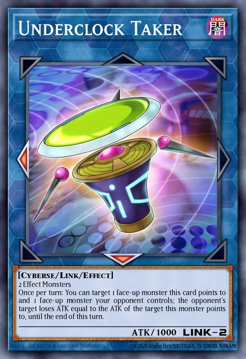 exfo-en039-underclocktaker