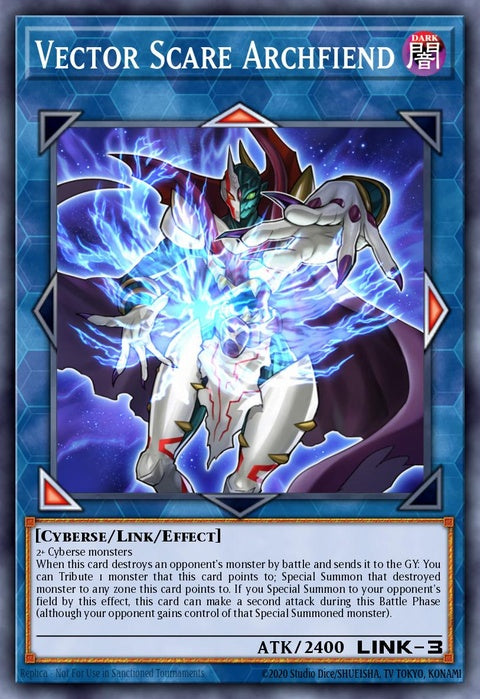 exfo-en040-vectorscarearchfiend