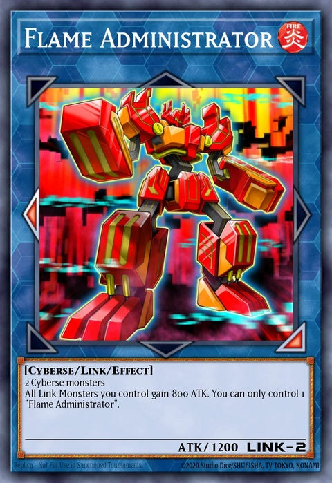 exfo-en041-flameadministrator