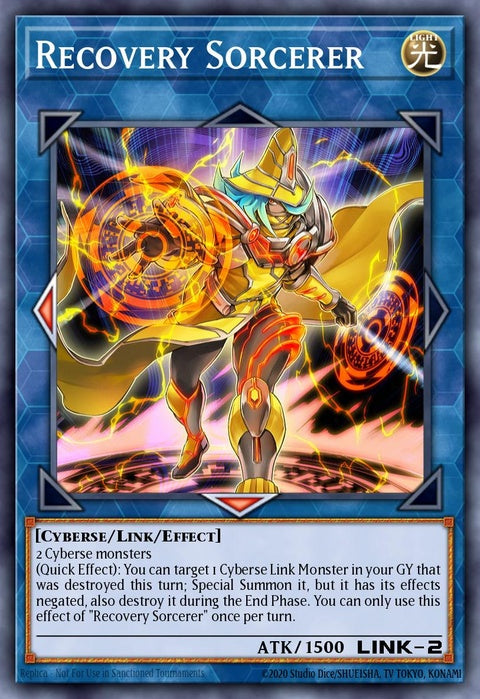 exfo-en042-recoverysorcerer