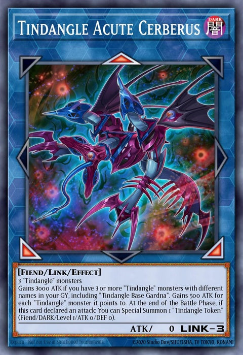 exfo-en045-tindangleacutecerberus