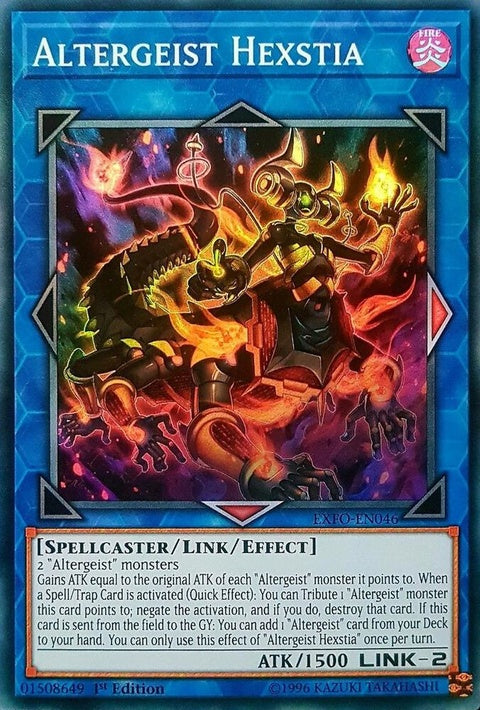 exfo-en046-altergeisthexstia