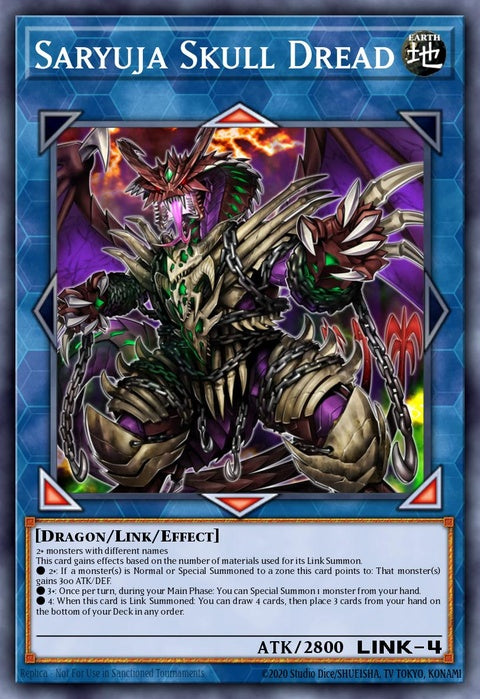 exfo-en048-saryujaskulldread