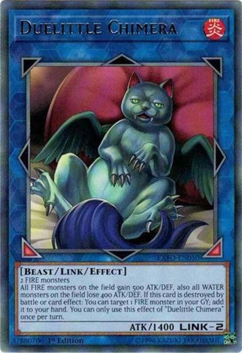 exfo-en050-duelittlechimera