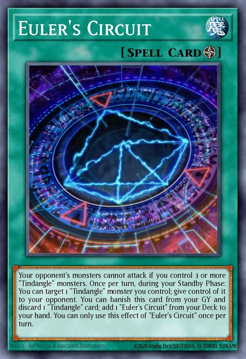 exfo-en055-eulerscircuit