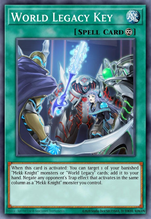 exfo-en057-worldlegacykey