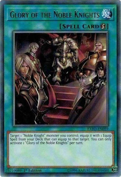 exfo-en059-gloryofthenobleknights