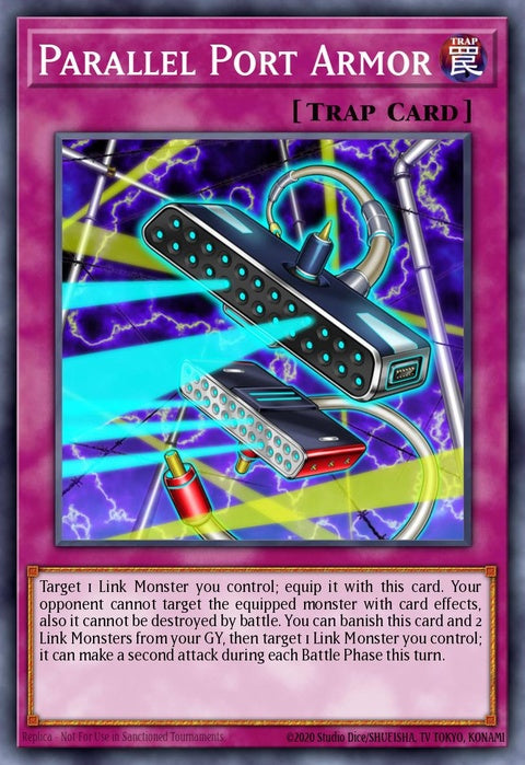 exfo-en066-parallelportarmor