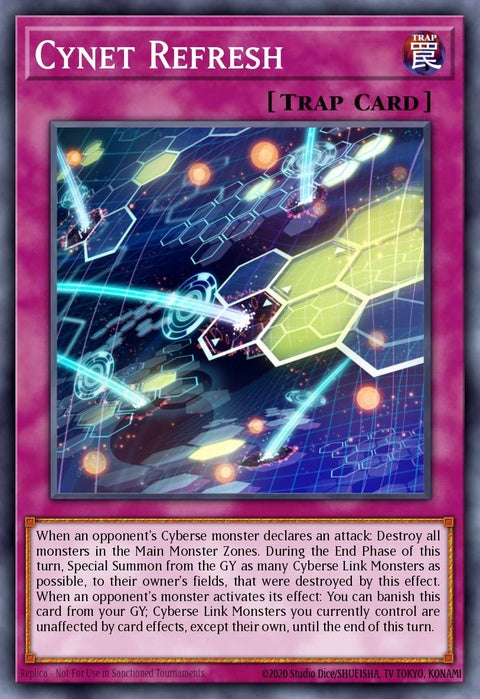 exfo-en067-cynetrefresh