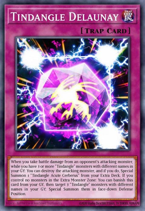 exfo-en069-tindangledelaunay