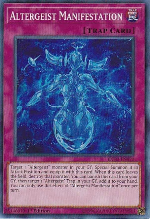 exfo-en070-altergeistmanifestation
