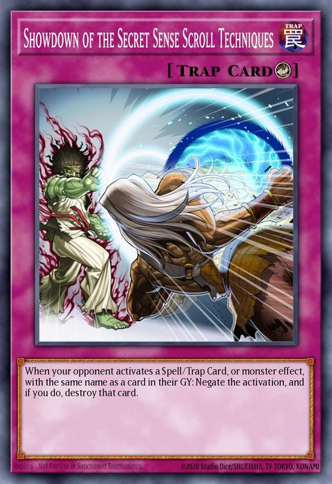 exfo-en078-showdownofthesecretsensescrolltechniques