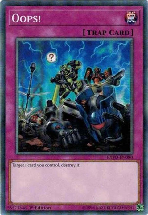 exfo-en080-oops
