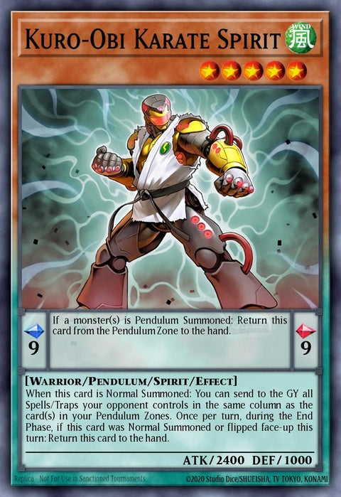 exfo-en081-kuroobikaratespirit