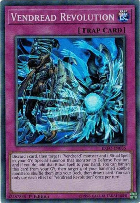 exfo-en085-vendreadrevolution