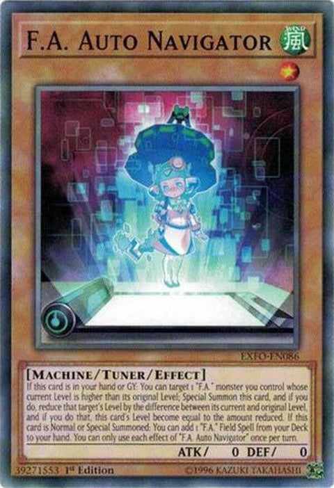 exfo-en086-faautonavigator