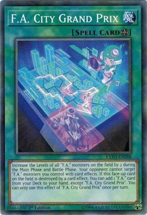 exfo-en088-facitygrandprix