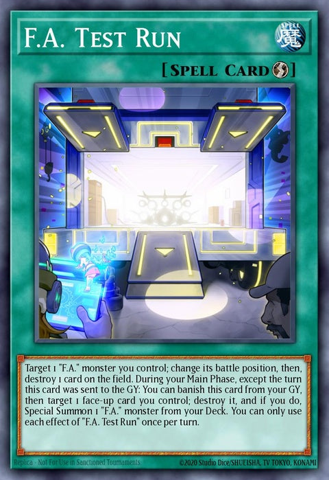 exfo-en089-fatestrun