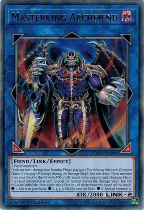 exfo-en090-masterkingarchfiend