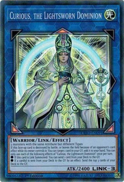 exfo-en091-curiousthelightsworndominion