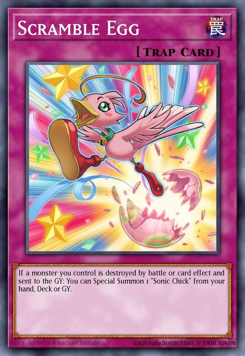 exfo-en099-scrambleegg