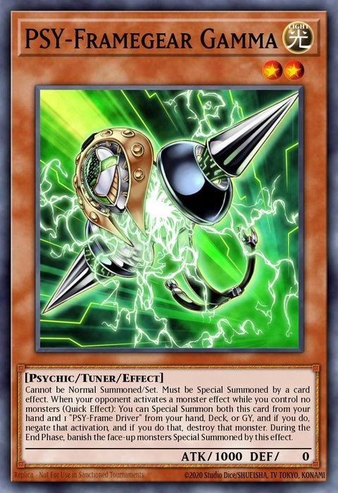 exfo-ense3-psyframegeargamma
