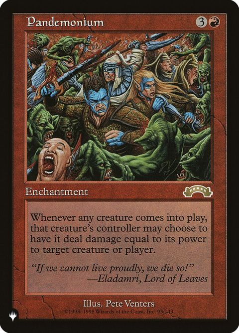 exo-93-pandemonium