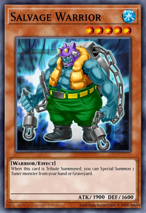 exvc-en003-salvagewarrior