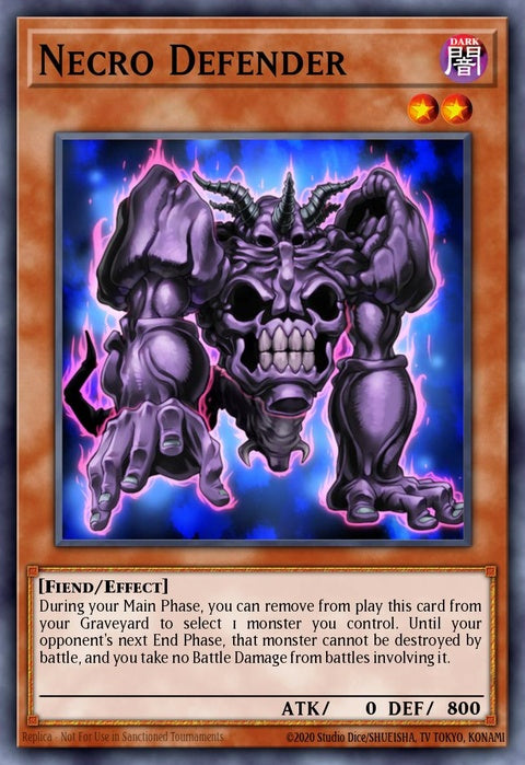 exvc-en004-necrodefender