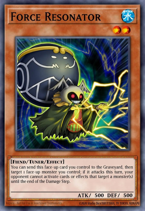exvc-en006-forceresonator